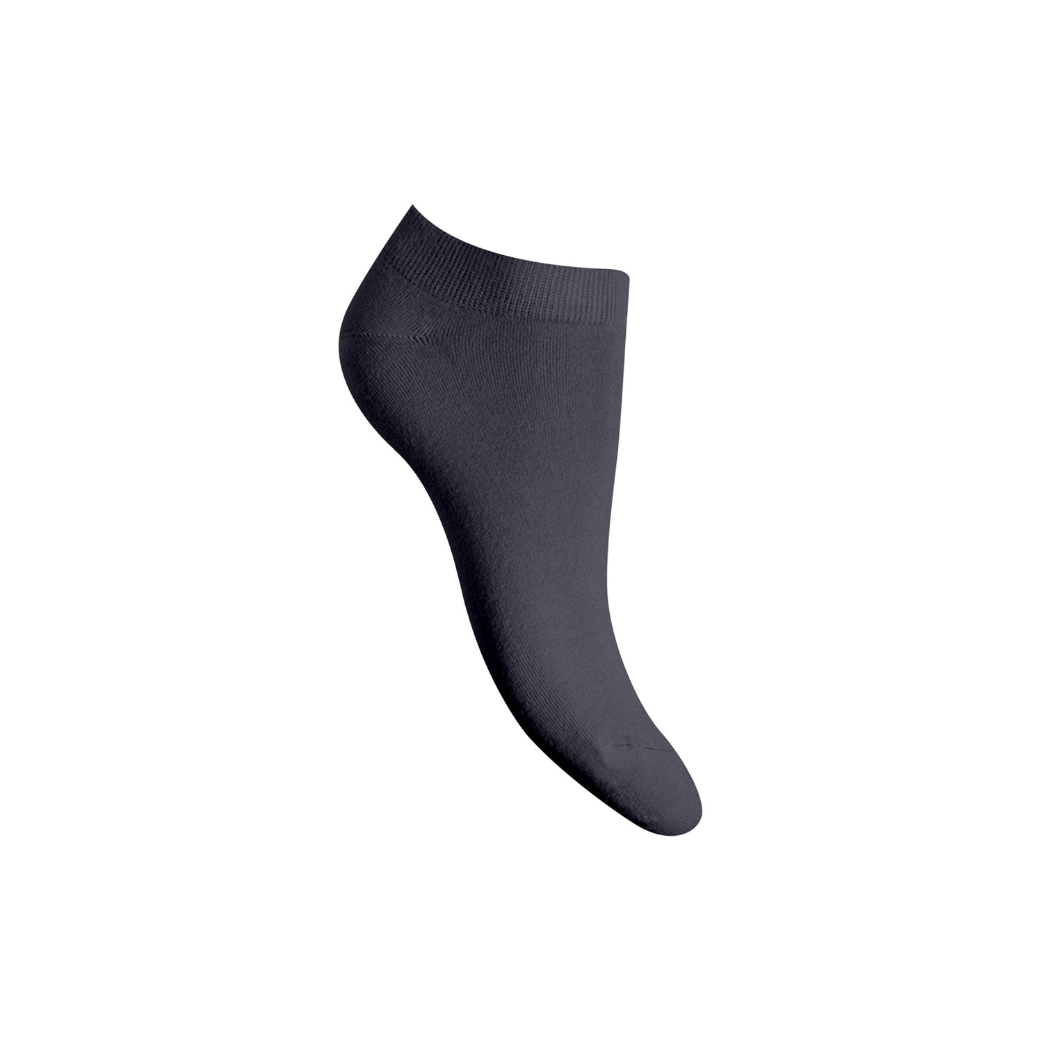 Walk - Soft bamboo ankle socks