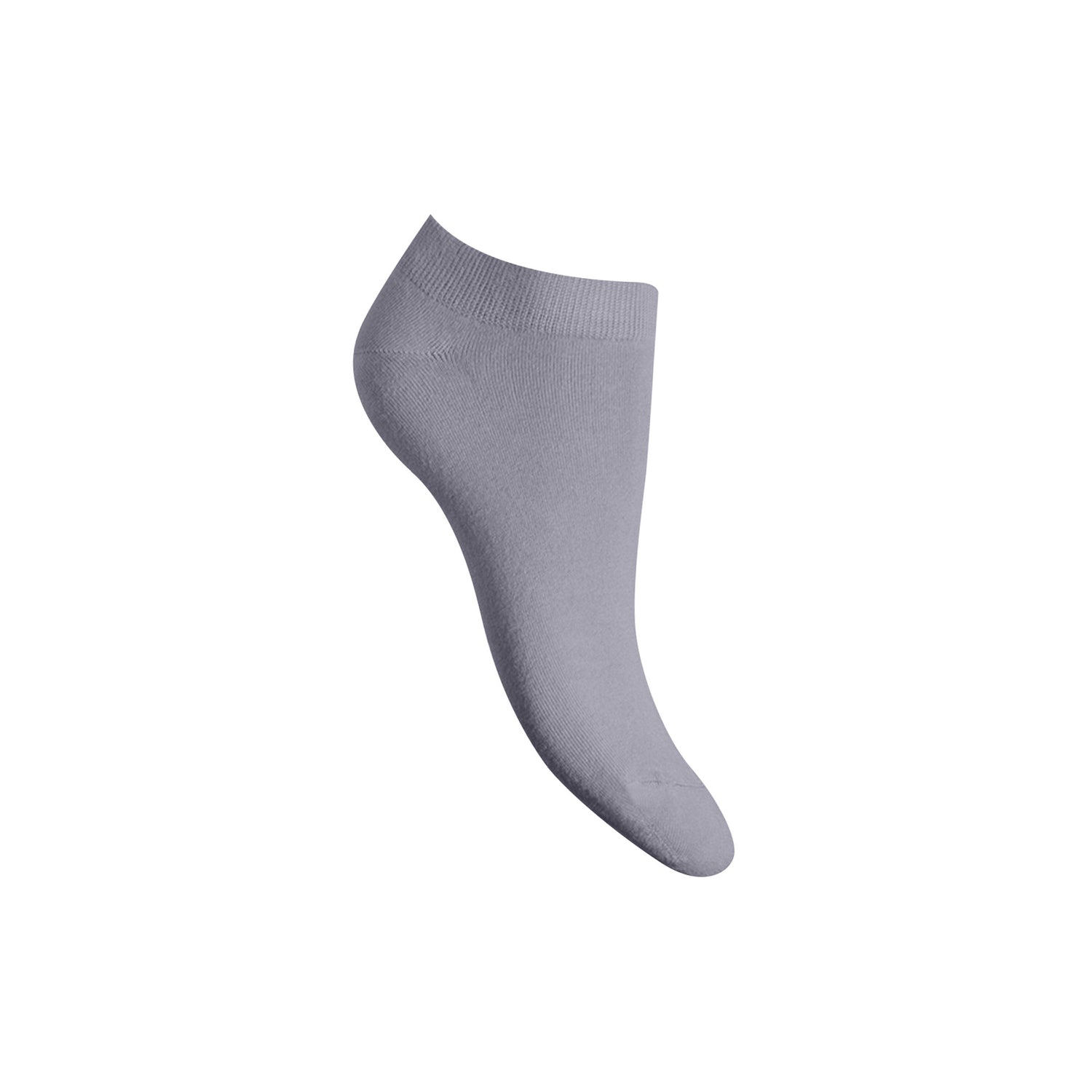 Walk - Soft bamboo ankle socks