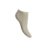 Walk - Soft bamboo ankle socks