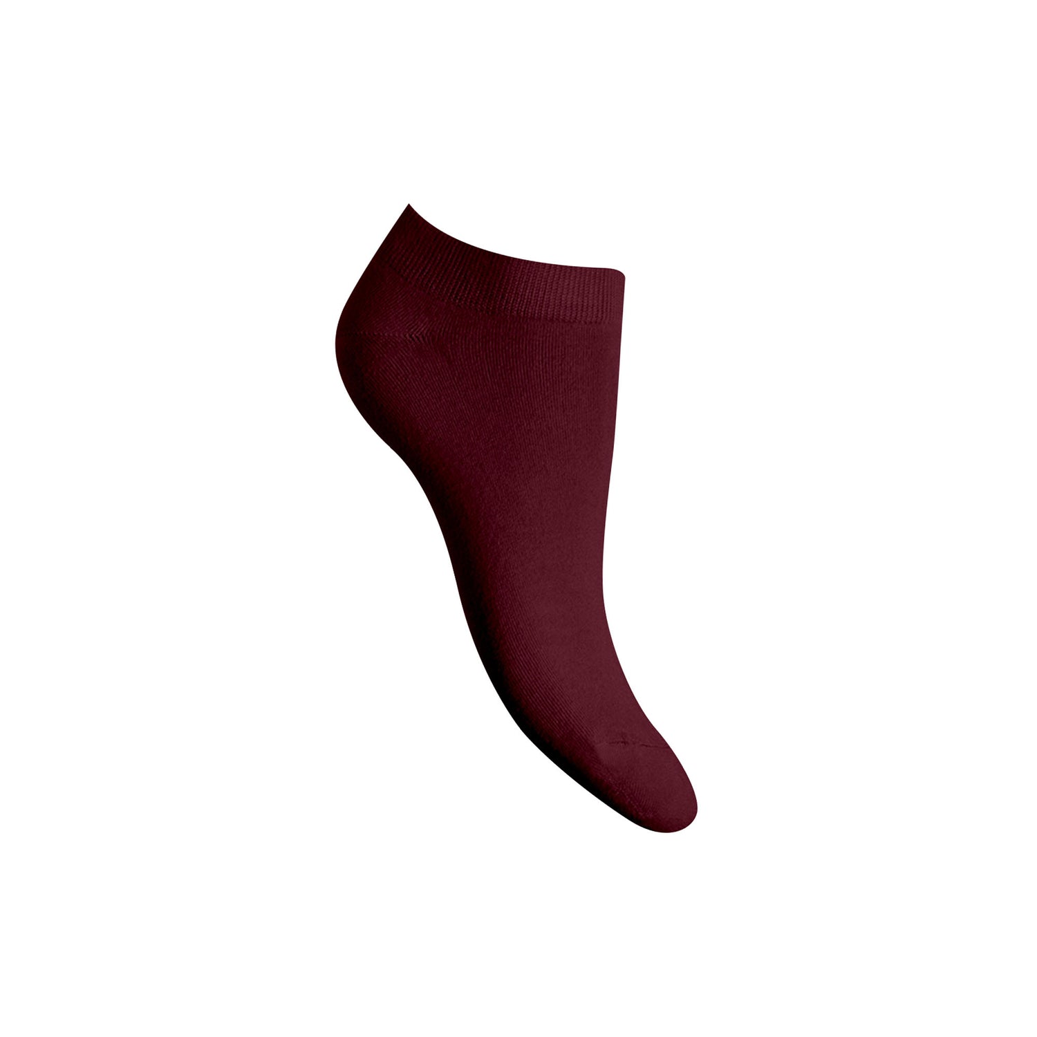 Walk - Soft bamboo ankle socks
