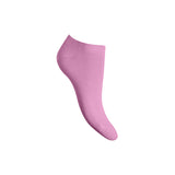 Walk - Soft bamboo ankle socks