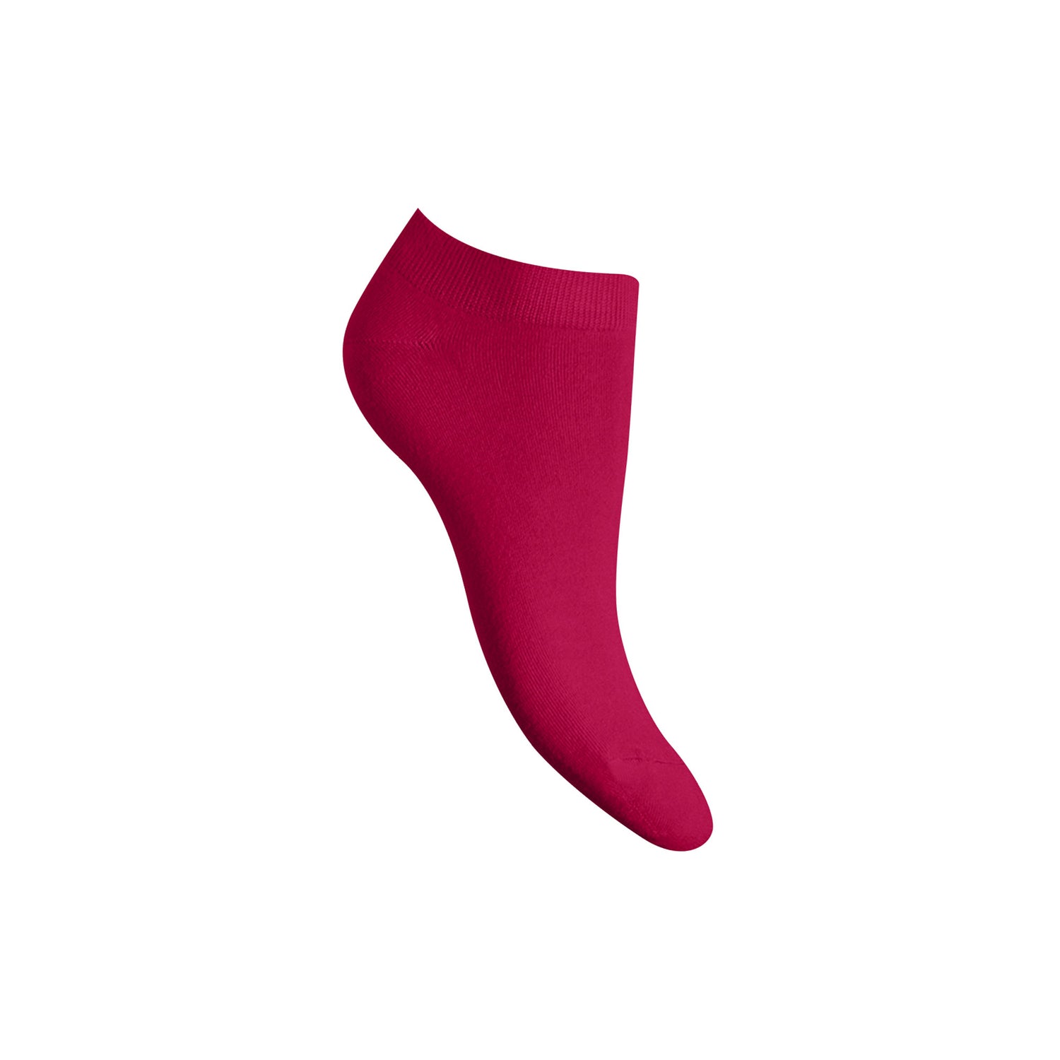 Walk - Soft bamboo ankle socks