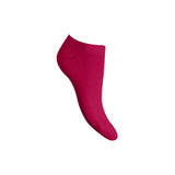 Walk - Soft bamboo ankle socks