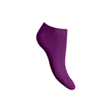 Walk - Soft bamboo ankle socks