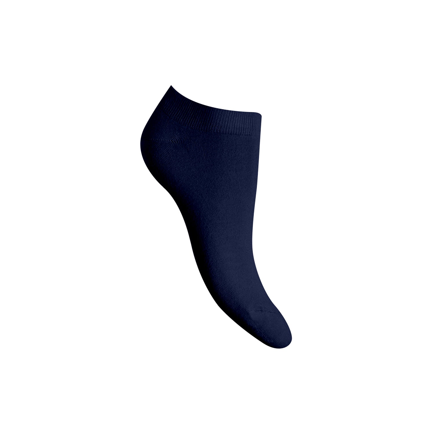 Walk - Soft bamboo ankle socks