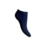 Walk - Soft bamboo ankle socks