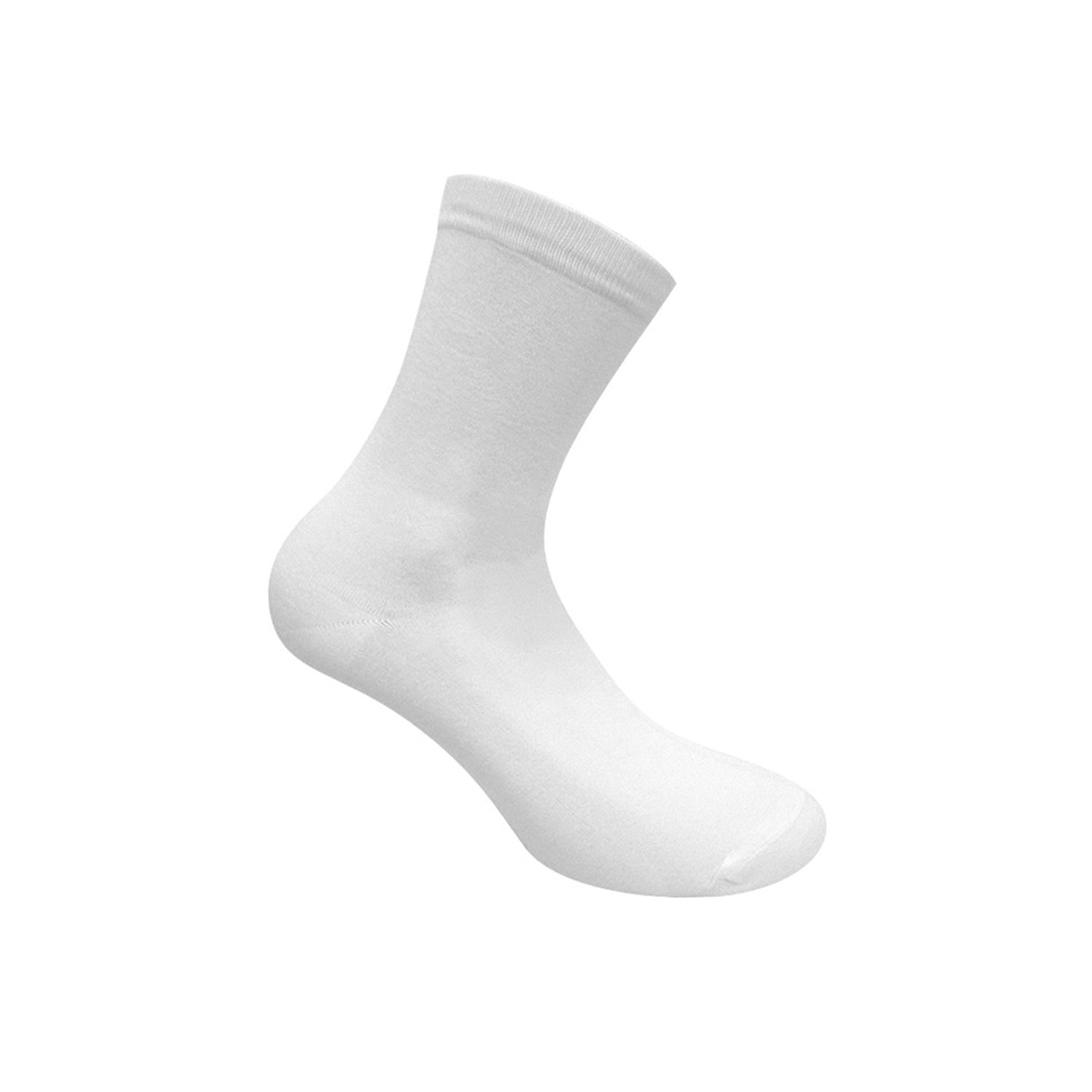 Walk - Bamboo soft ankle socks