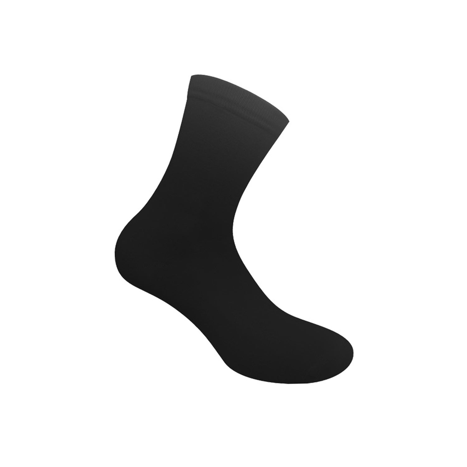 Walk - Bamboo soft ankle socks