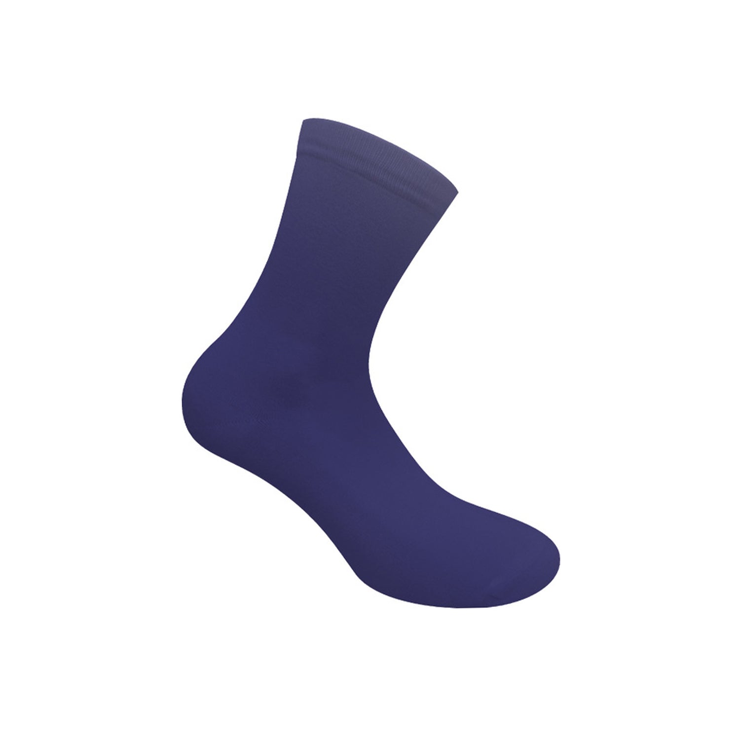 Walk - Bamboo soft ankle socks