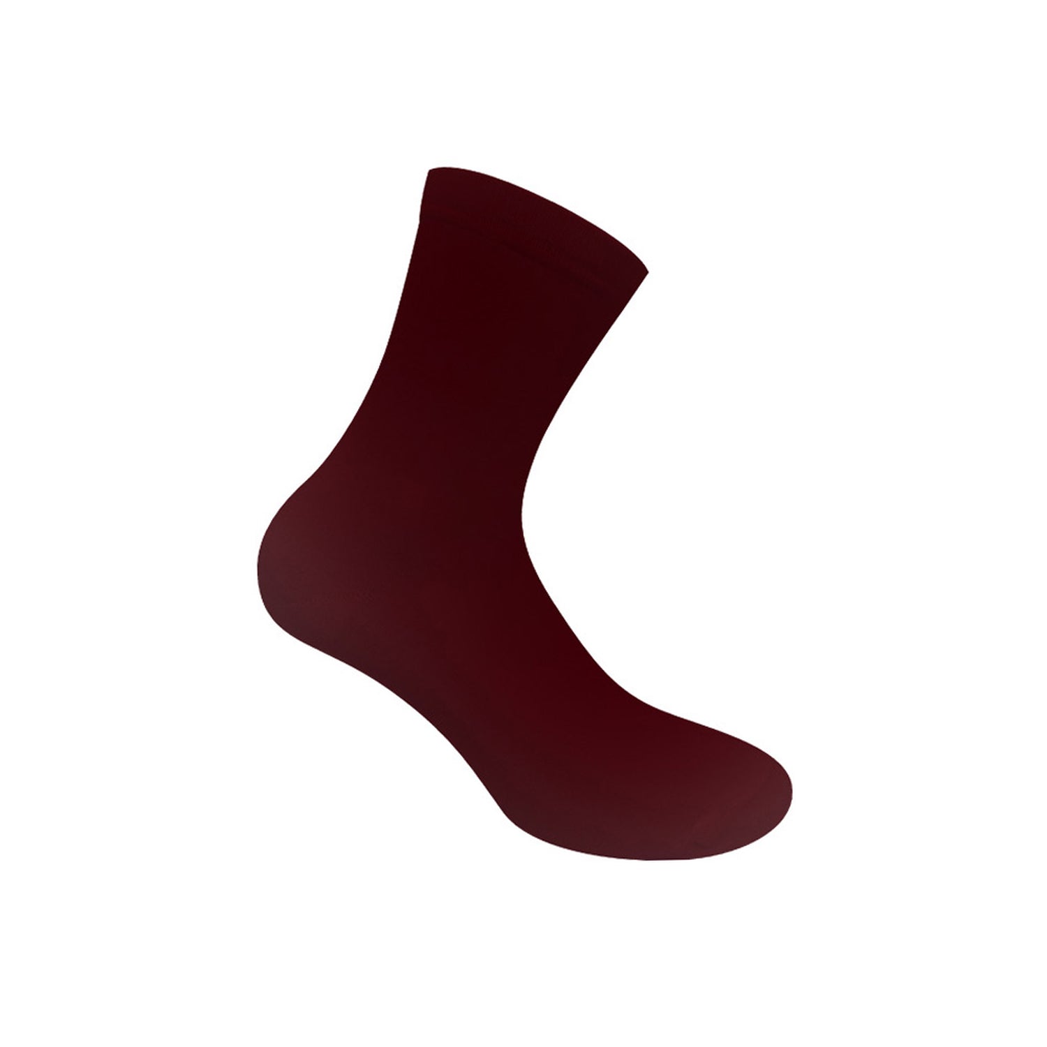 Walk - Bamboo soft ankle socks