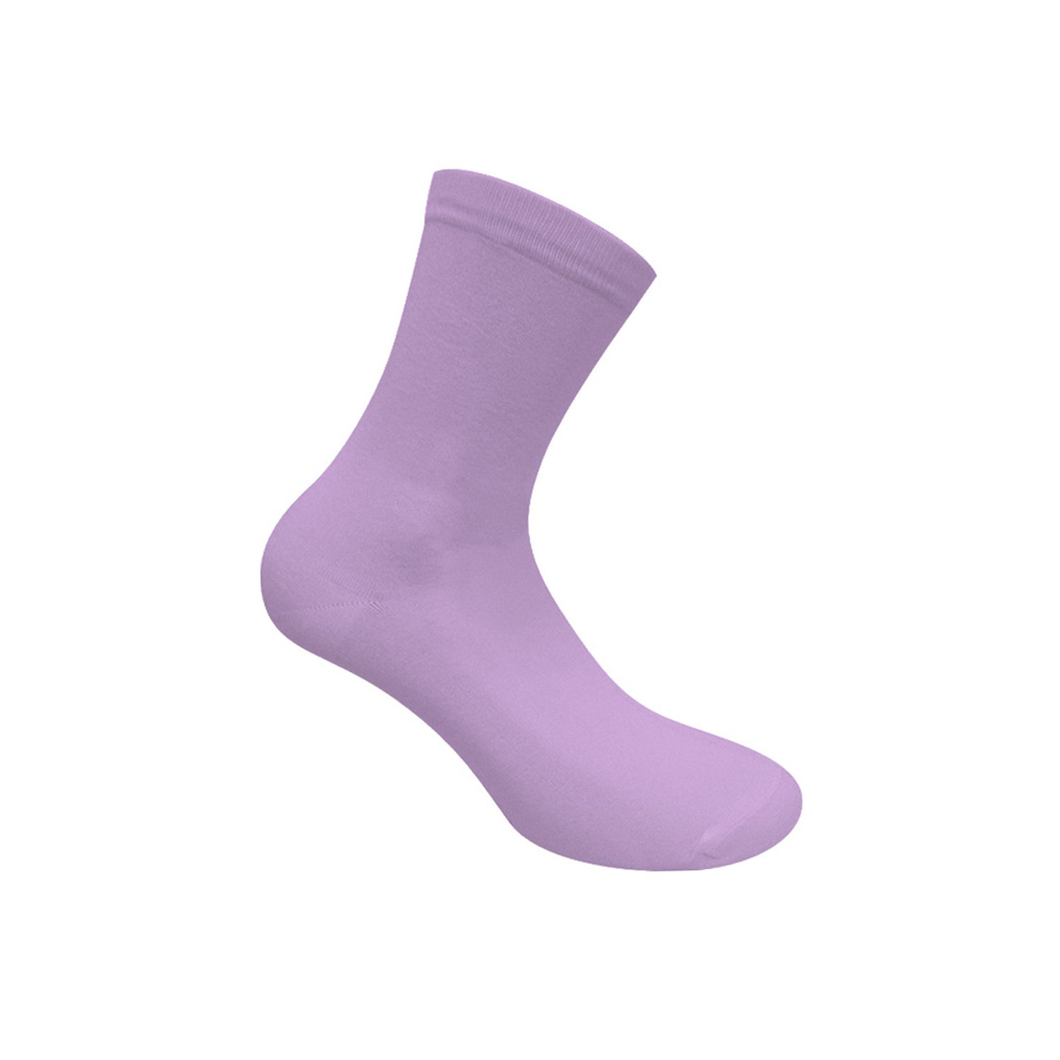 Walk - Bamboo soft ankle socks