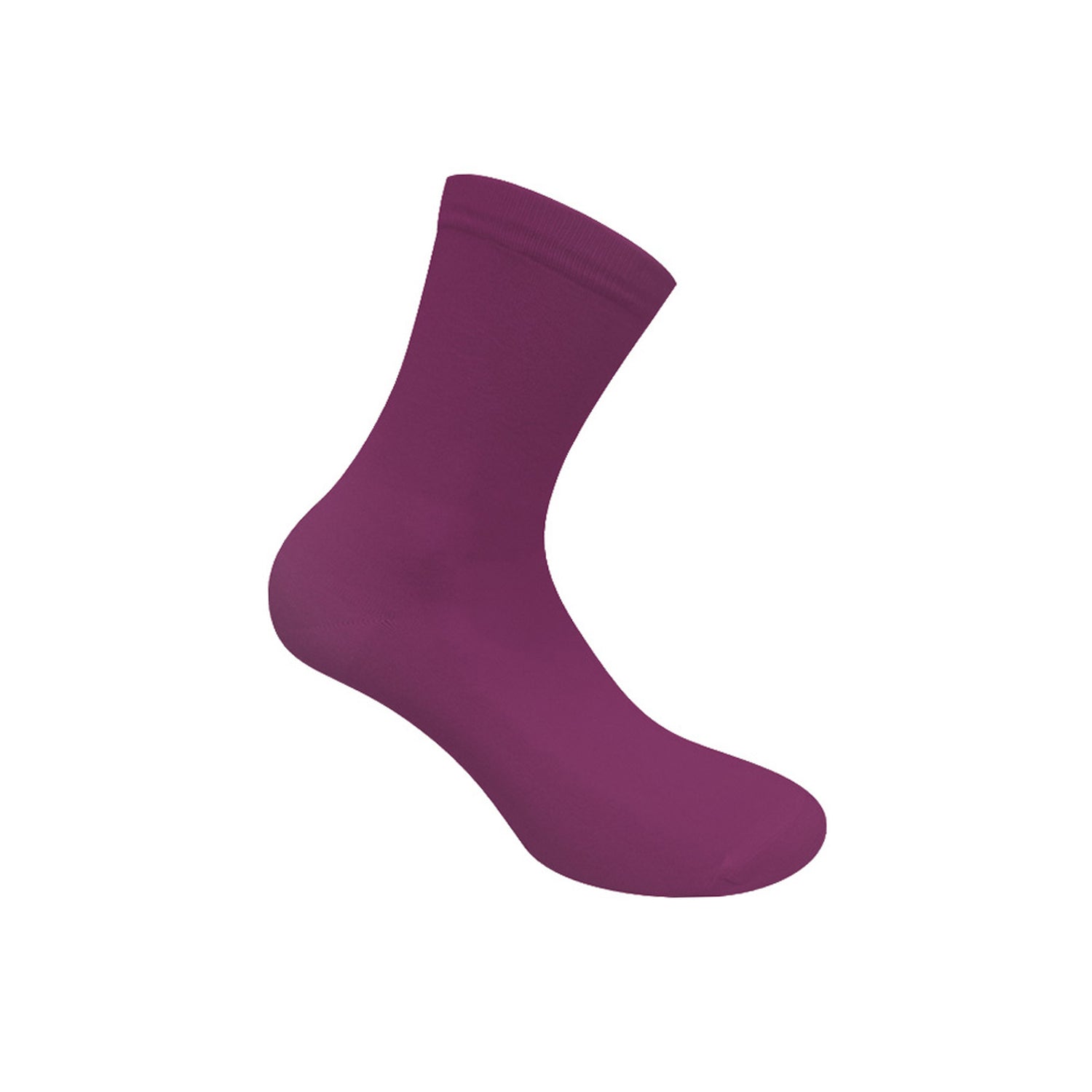 Walk - Bamboo soft ankle socks