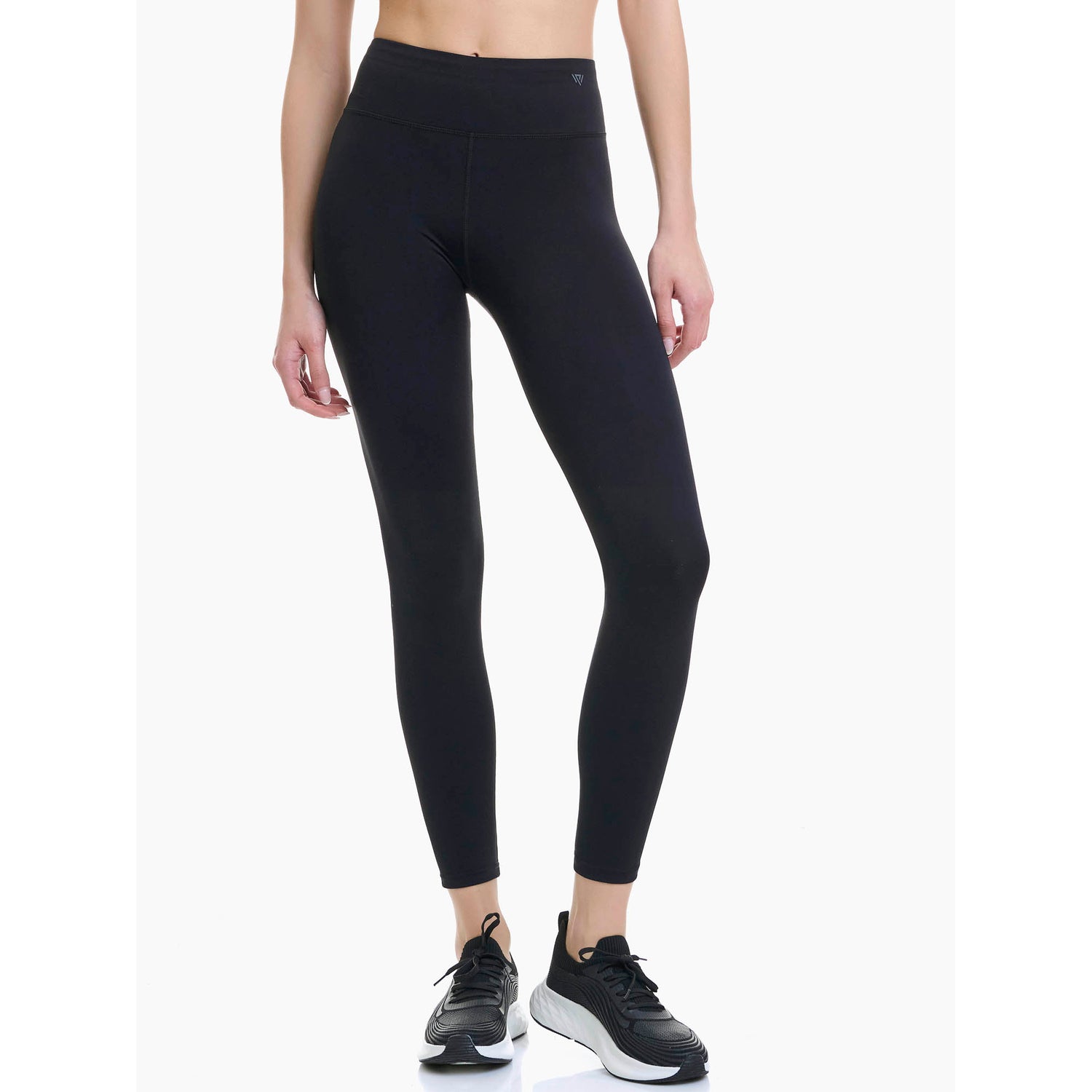 Walk - 7/8 sports leggings